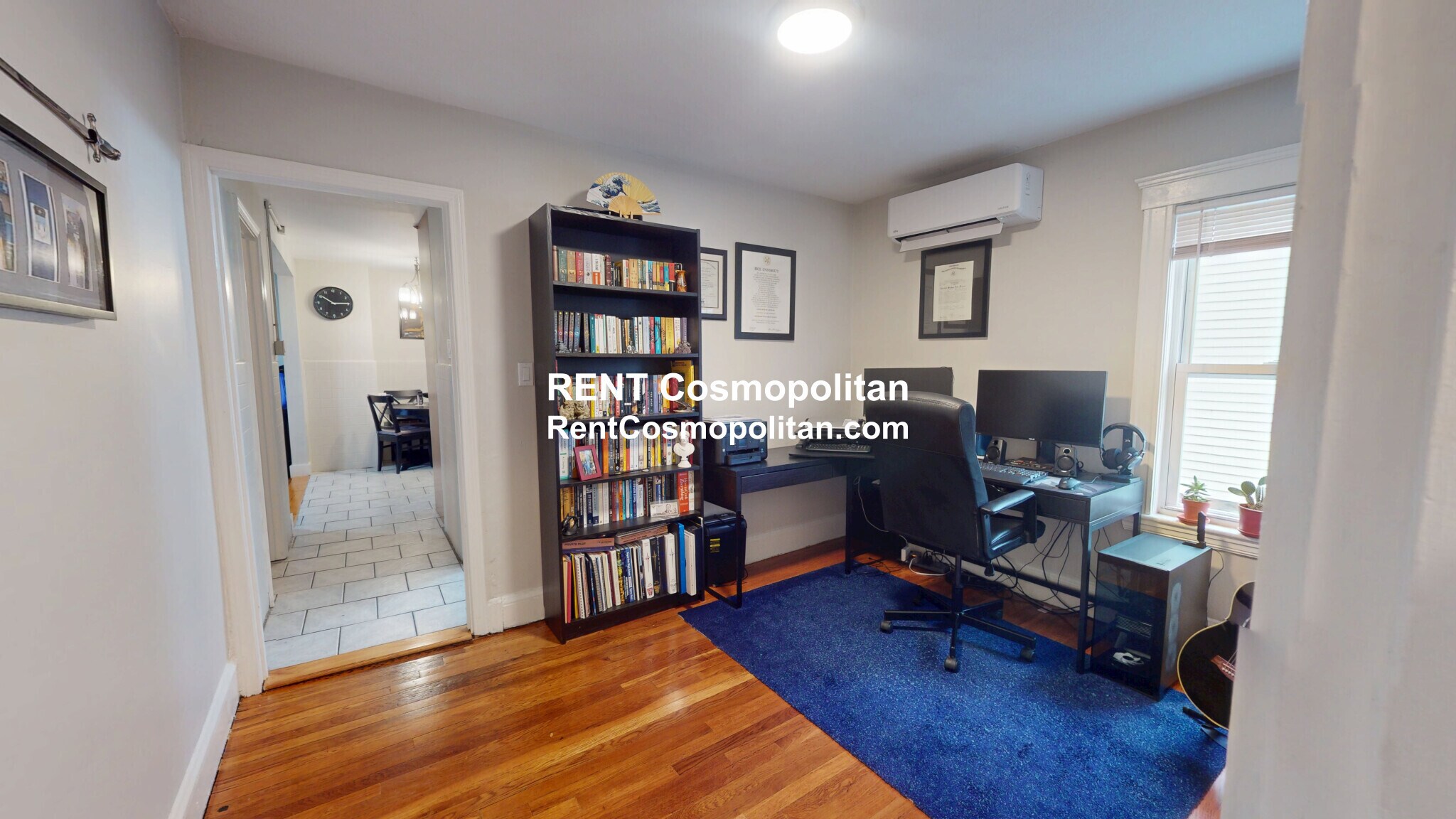 Building Photo - 35 Willis Ave