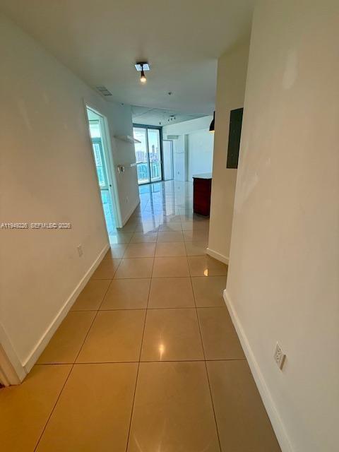 Building Photo - 3301 NE 1st Ave