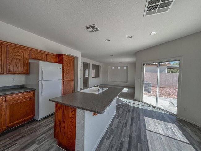 Building Photo - Charming Two-Story Home with Spacious Layout!