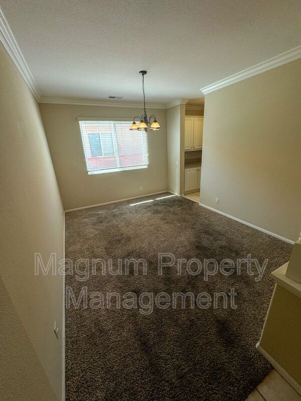 Building Photo - 31486 Pennant Ct