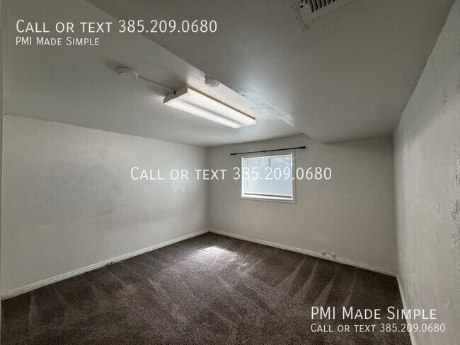 Building Photo - 3986 Rivendell Rd