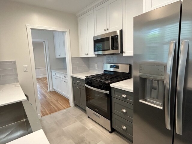 Building Photo - 9750 Newman St