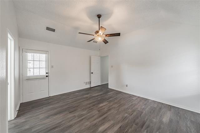Building Photo - 308 Creekside Dr