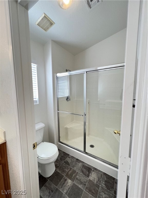 Building Photo - 3809 Magenta Hills Dr