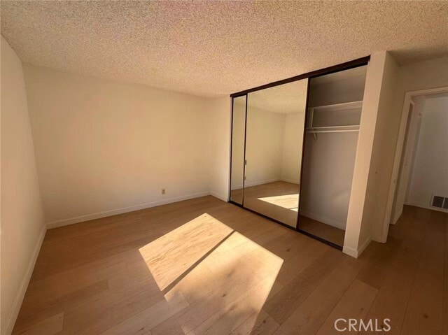 Building Photo - 724 Barnum Way