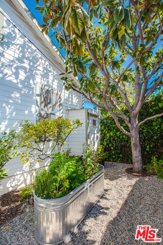 Building Photo - 1548 Cabrillo Ave