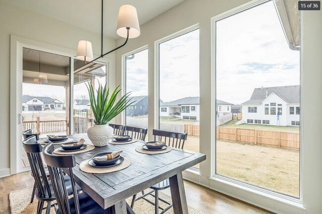 Building Photo - 113 N Ciderbluff St