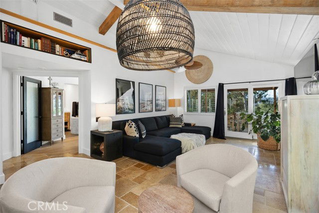 Building Photo - 28321 Rancho De Linda