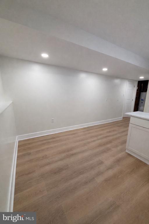 Building Photo - 12910 Old Chapel Rd