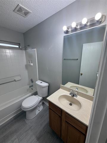 Building Photo - 768 Hunter Ct