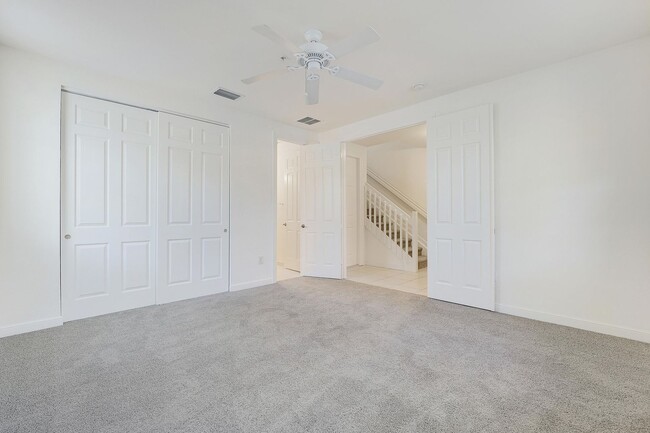 Building Photo - 441 Amador Ln