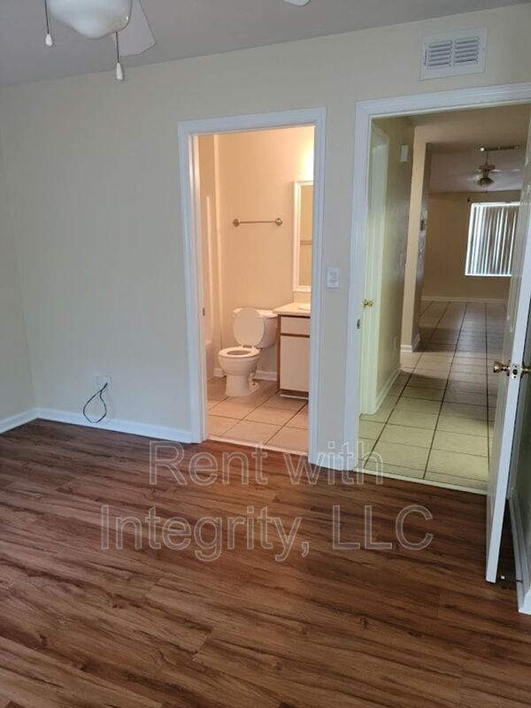 Building Photo - 1350 Castelnau Ct