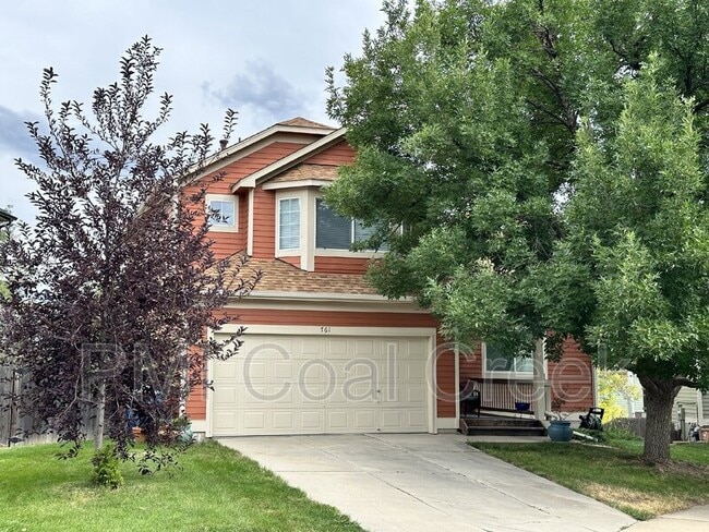 Primary Photo - 761 Owl Ct