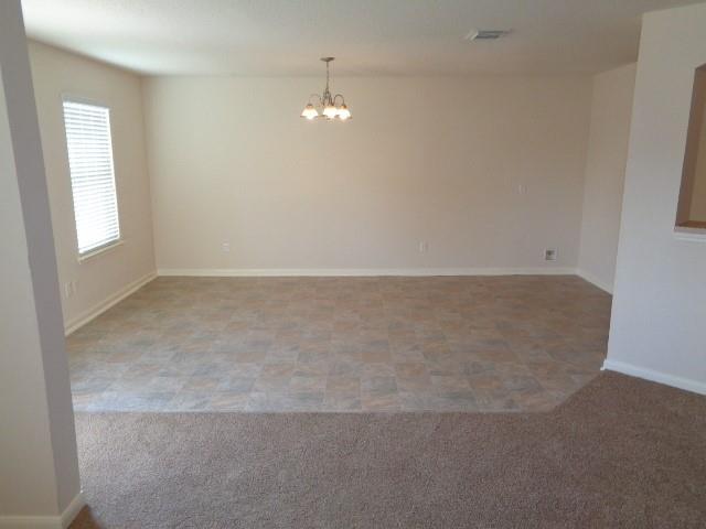 Building Photo - 12732 Lake Conroe Hills Dr