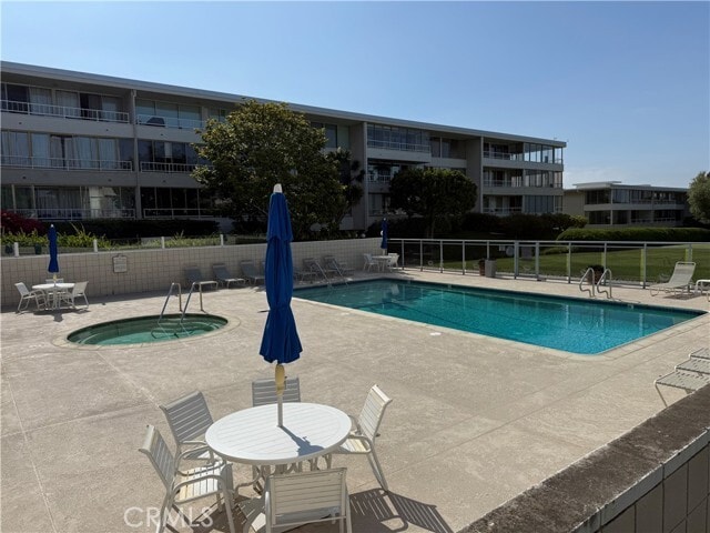 Building Photo - 32646 Coastsite Dr