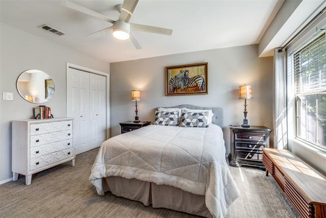 Building Photo - 5740 Martel Ave