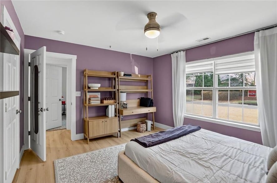 Building Photo - 9103 Windrush Ln