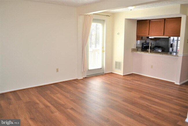 Building Photo - 8349 Windfall Rd