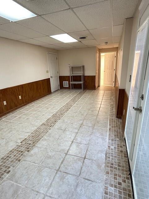 Building Photo - 447 Guilford Cir