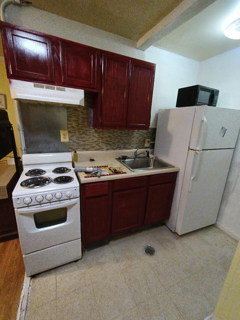 Building Photo - 5191 Wax Wing Ln