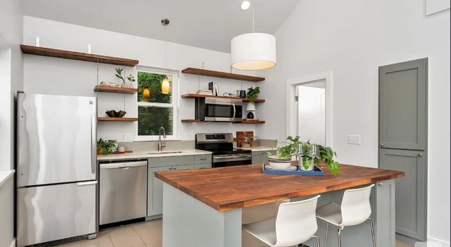 Building Photo - 1644 N Alberta St