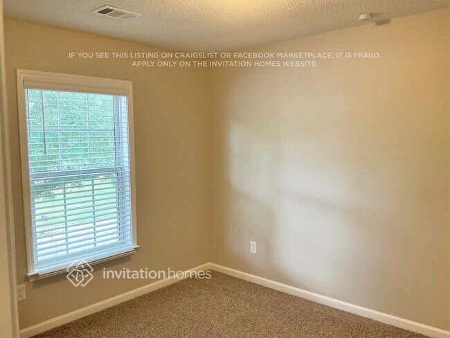 Building Photo - 3507 Donamire Way NW