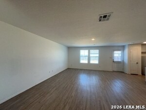 Building Photo - 2421 Sweet Olive