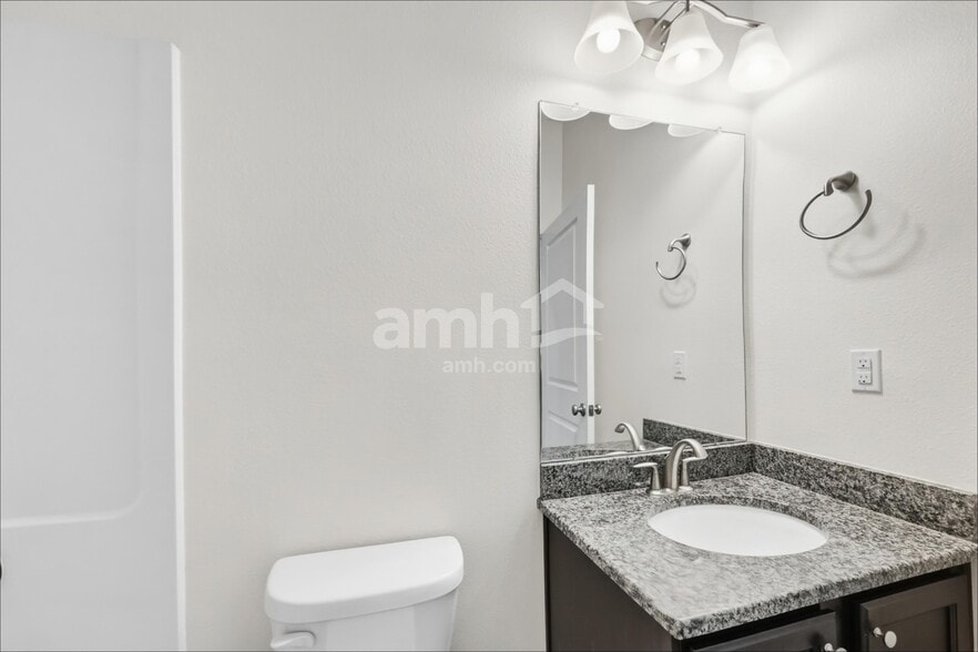 Building Photo - 4335 Reisswood Lp