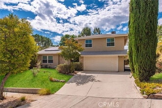 Building Photo - 23416 Community St