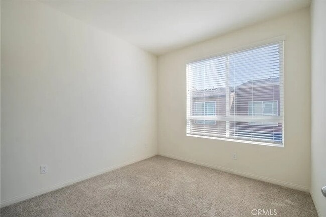 Building Photo - 20625 Desert Ash Ln