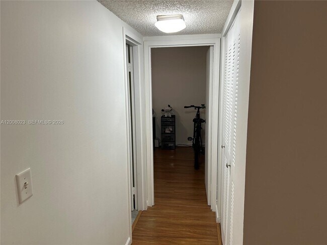 Building Photo - 8310 Sands Point Blvd