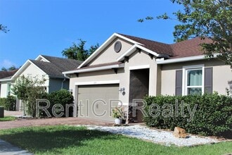 Building Photo - 3287 Macintosh Rd