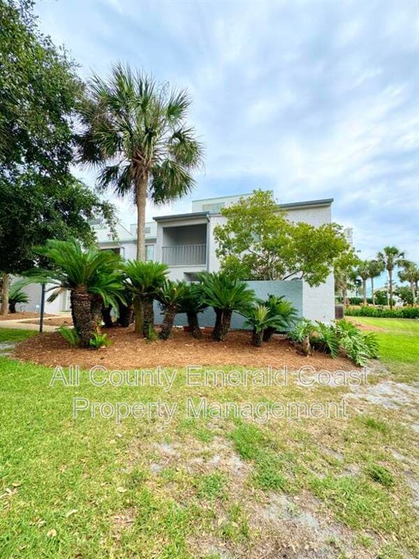 Building Photo - 930 Gulf Shore Dr
