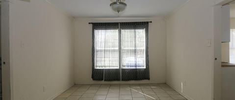 Building Photo - 2927 S Staples St