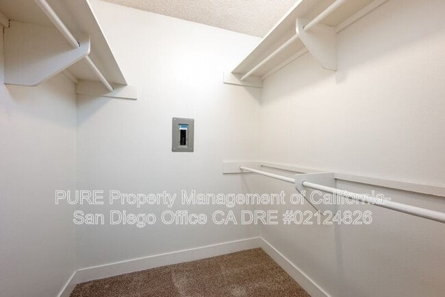 Building Photo - 6406 Friars Rd