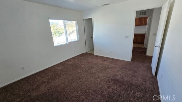 Building Photo - 15792 Barrel Cactus Ln