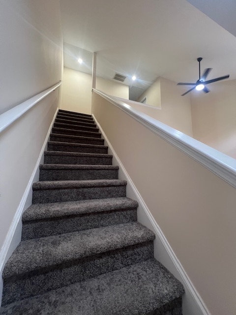 Building Photo - 505 Sunny Side Way