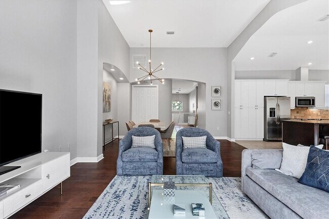 Building Photo - 5509 46th Ct W