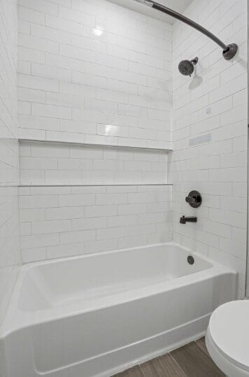 Building Photo - 4512 Mark Avizo