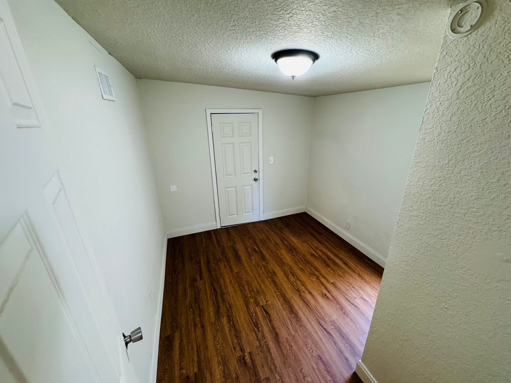 Bedroom 3 - 1157 E 3rd St