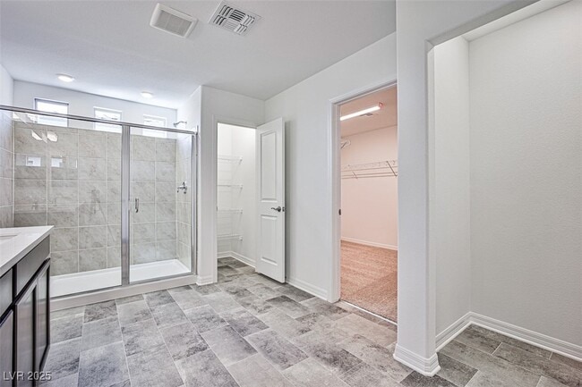 Building Photo - 7428 Legacy Pt St