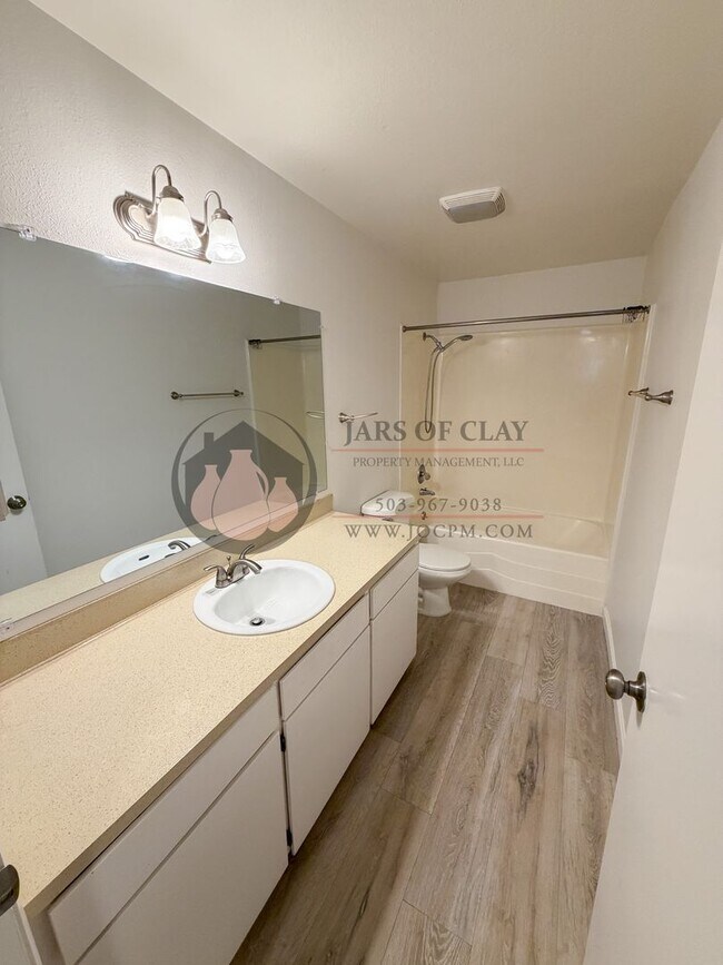 Building Photo - Fircrest Ct SE Duplex #2021-740