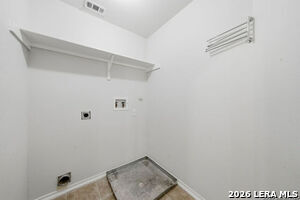 Building Photo - 6038 Wood Pass