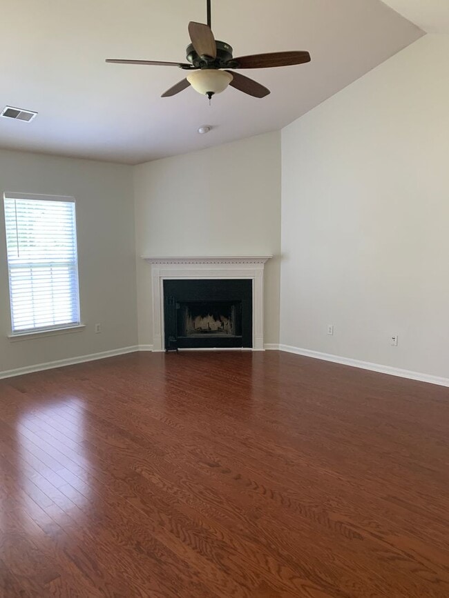 Building Photo - Hamilton Grove @Savannah Quarters off the Pooler Parkway