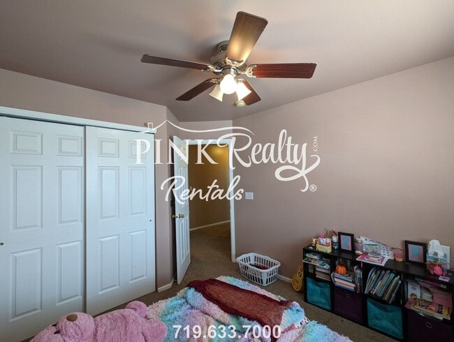 Building Photo - 7845 Silver Maple Ln