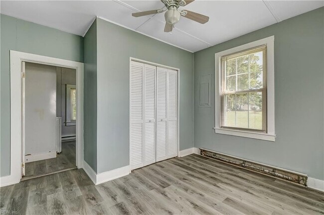Building Photo - 6225 Driftwood Ln