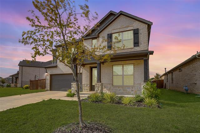 Primary Photo - 2727 Catoosa Ln