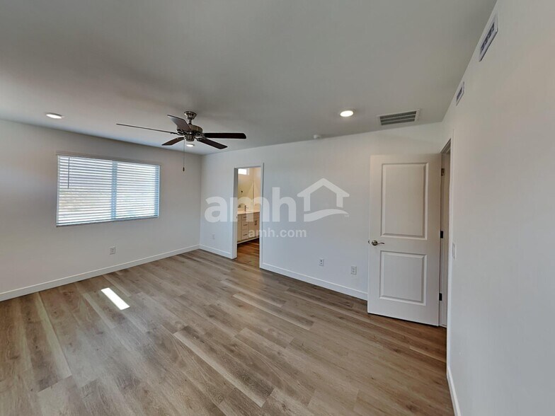 Building Photo - 6293 W Paseo Vito