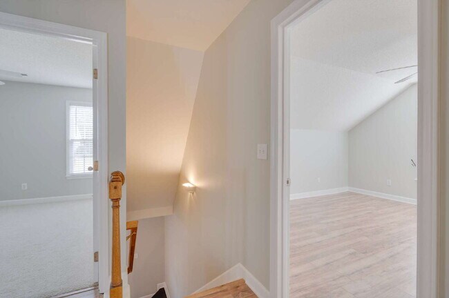 Building Photo - Four-Bedroom Home in Harrington Grove neighborhood!