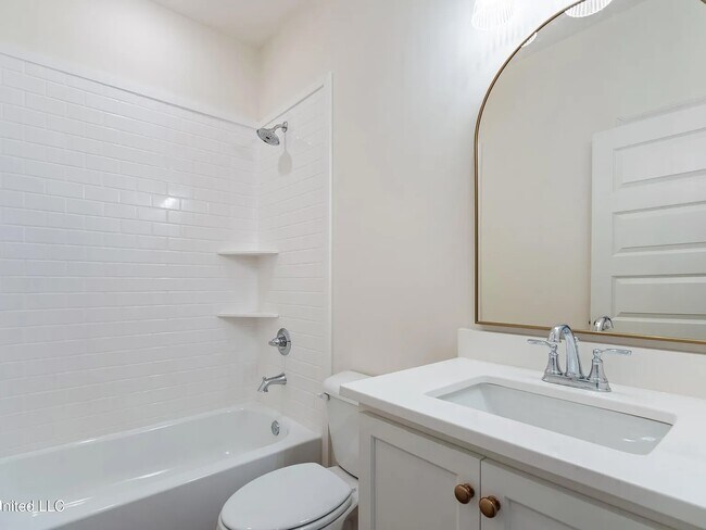 Building Photo - Highland Meadows Lot 4